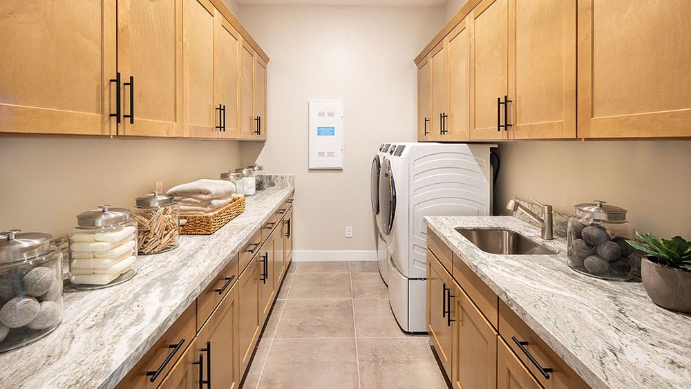 Aloravita South Palisade Laundry 1024x576