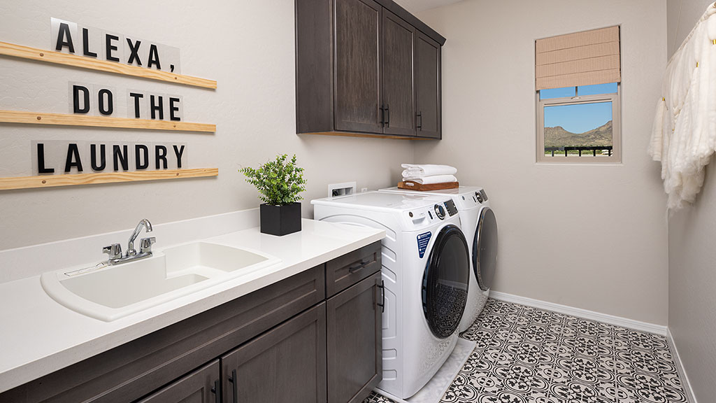 Alorivita Azelia Laundry 1024x576