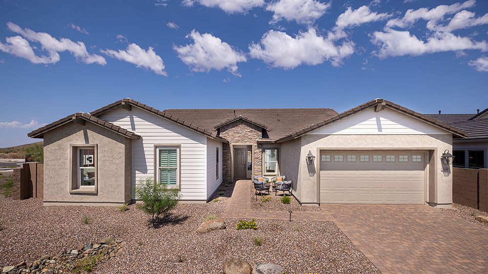 Alorivita South Palisade Front Daylight 1286x576