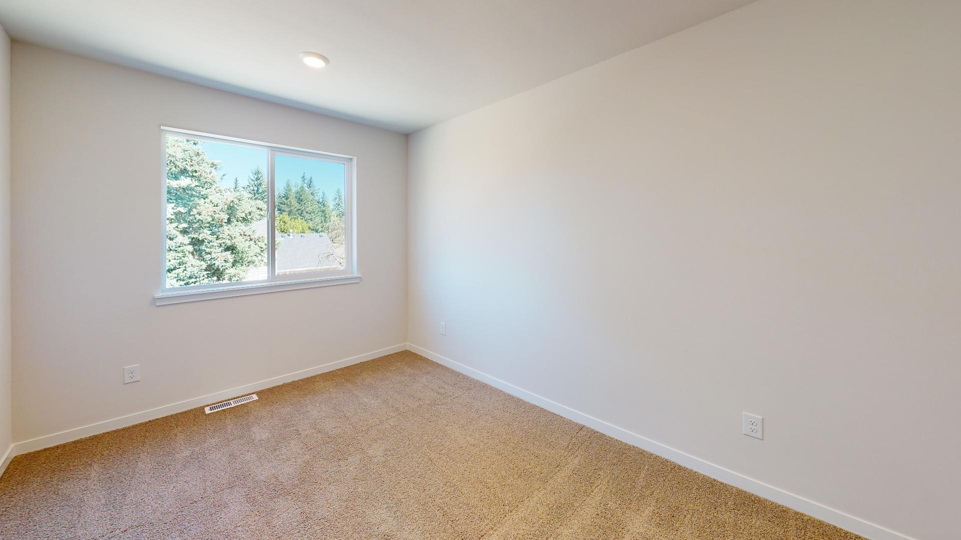 Wintergreen at Alpine Village Townhomes in Vancouver, OR Taylor Morrison