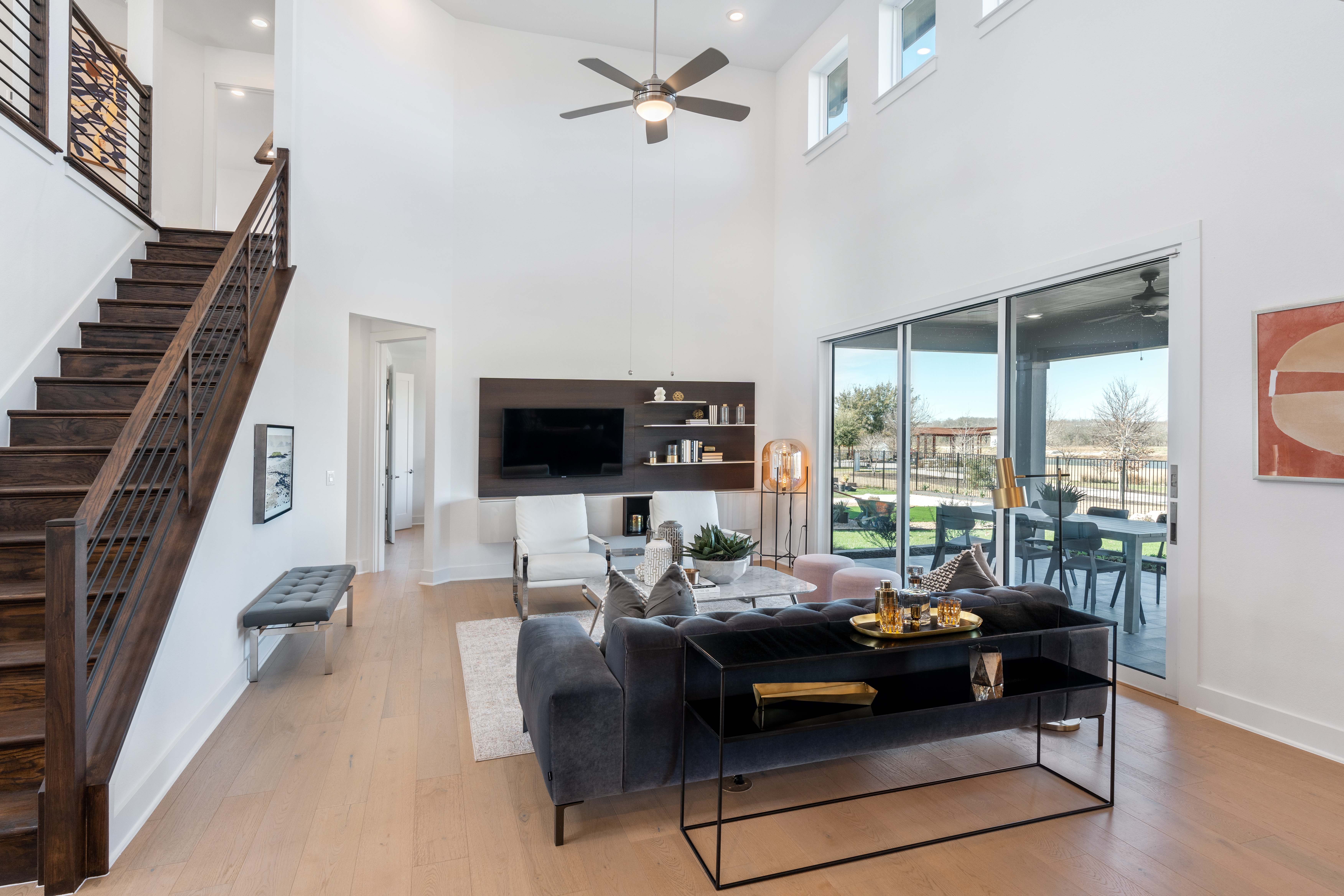 8128 Thelma Jean Drive