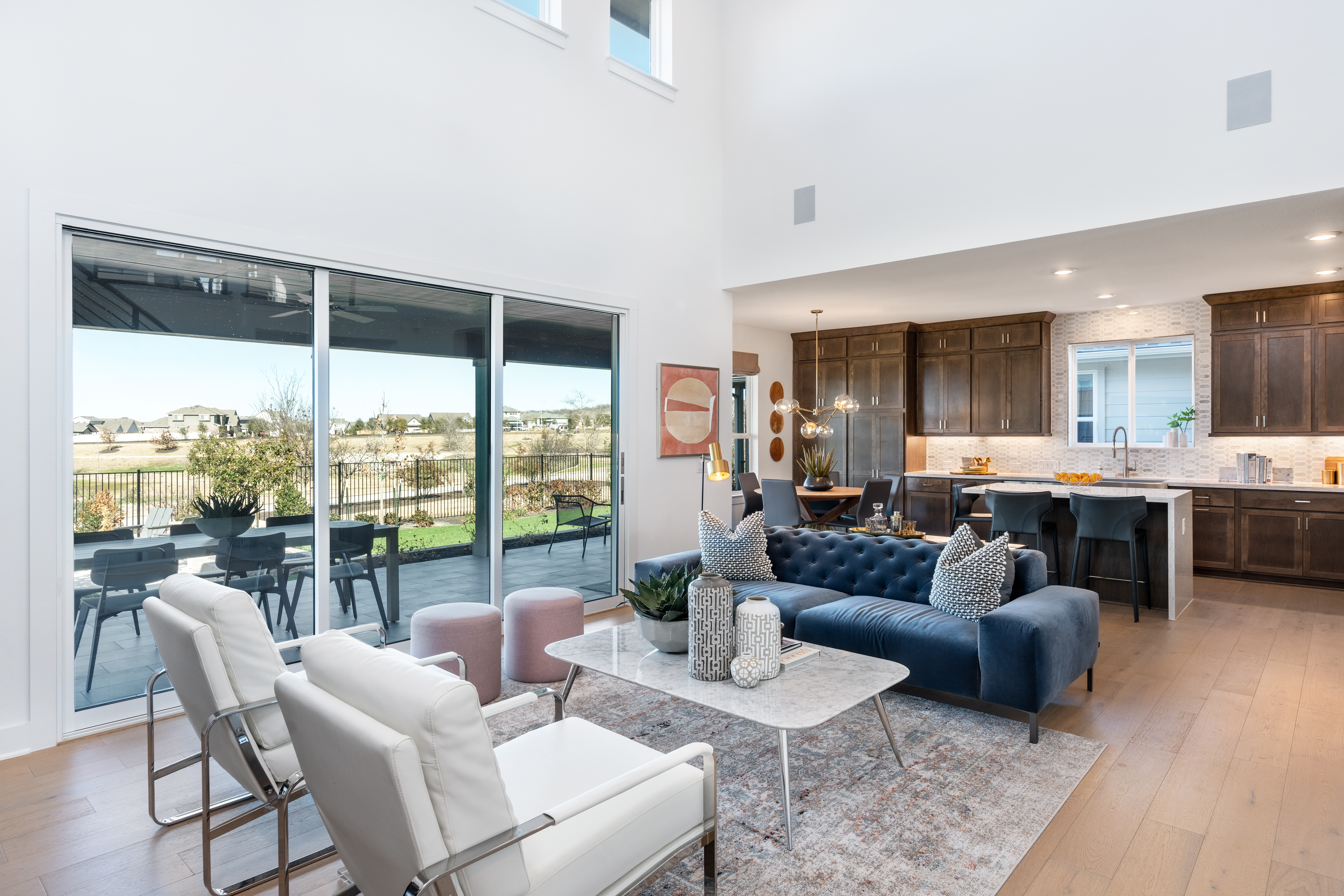 7504 Boyd Haven Drive