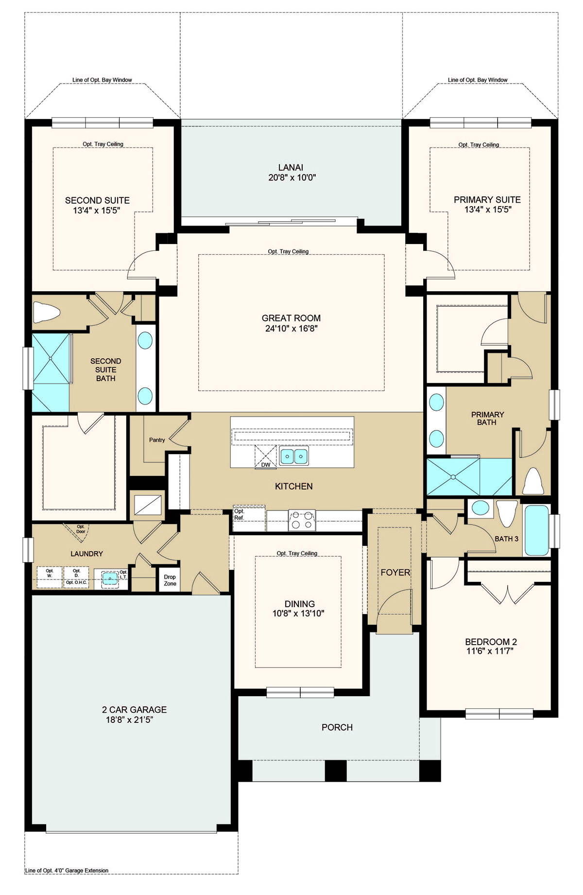 Ambra-FirstFloor