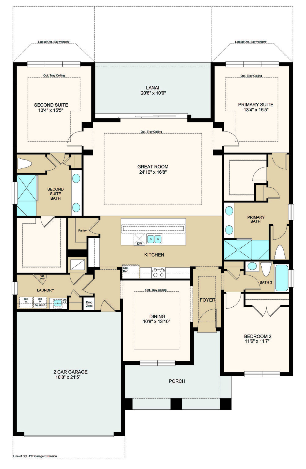 Ambra-FirstFloor