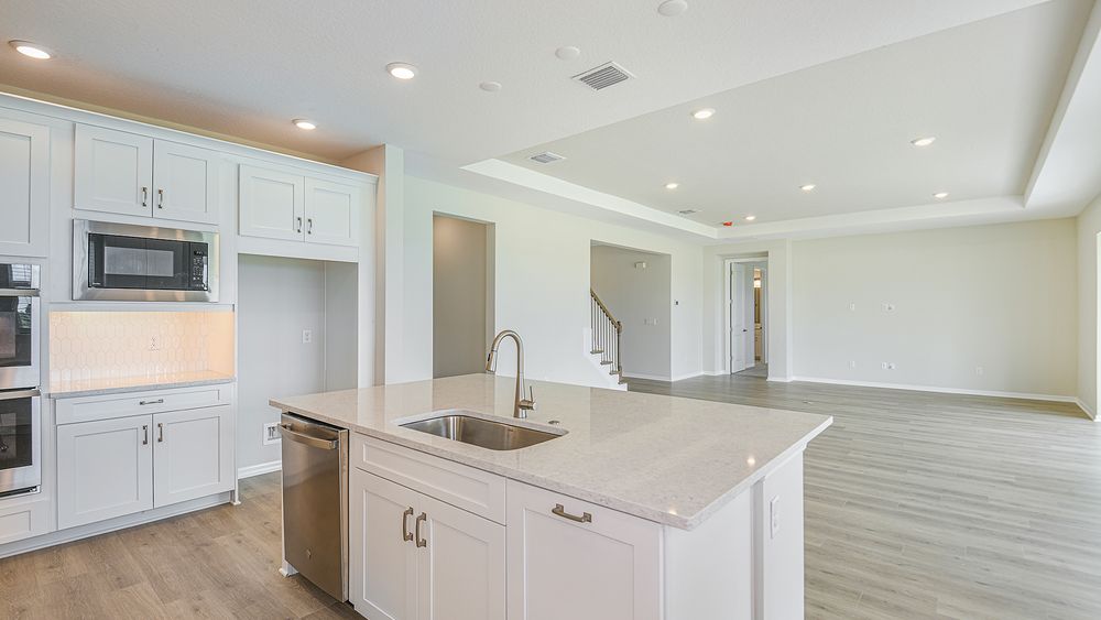 Anna-Marie-33935-Castaway-Loop-7951-16x9-kitchen