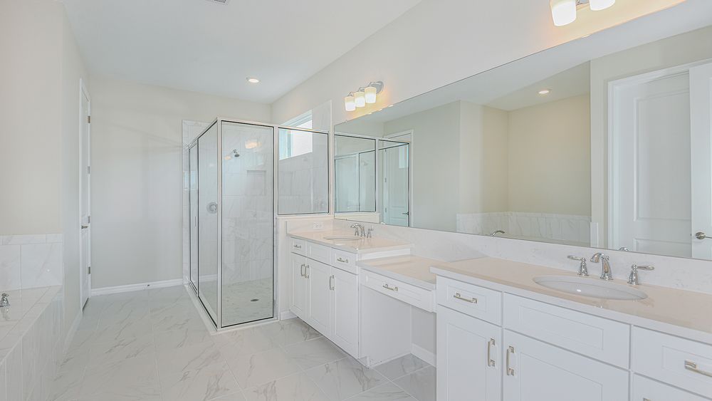 Anna-Marie-33935-Castaway-Loop-7955-16x9-primarybath