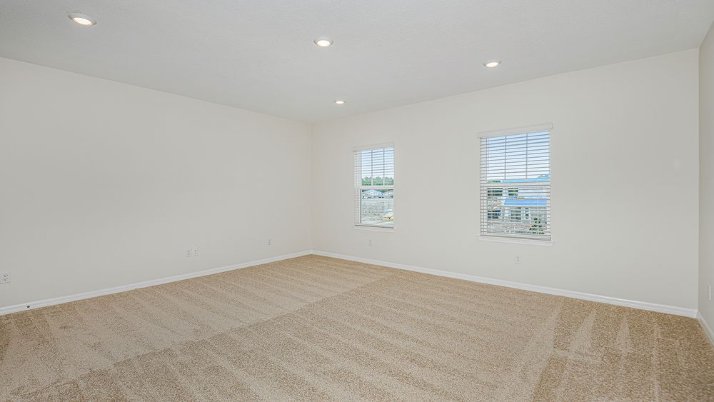 Anna-Marie-33935-Castaway-Loop-7957-16x9-bedroom