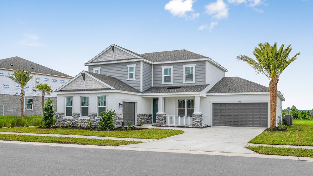Anna-Marie-33935-Castaway-Loop-7969-16x9-exteriorside