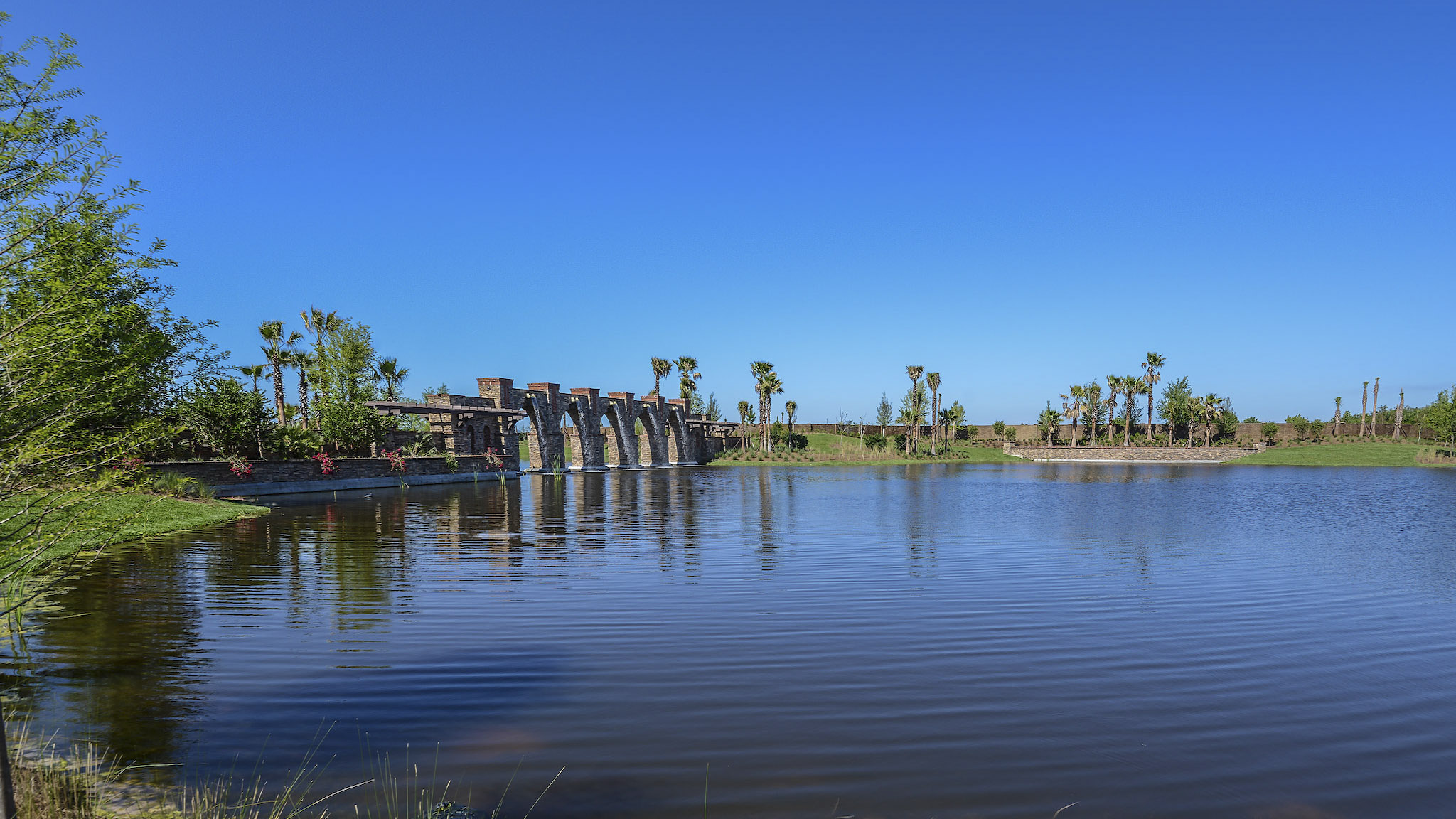 Taylor Morrison Home Gallery Homes for Sale Edgestone at Artisan