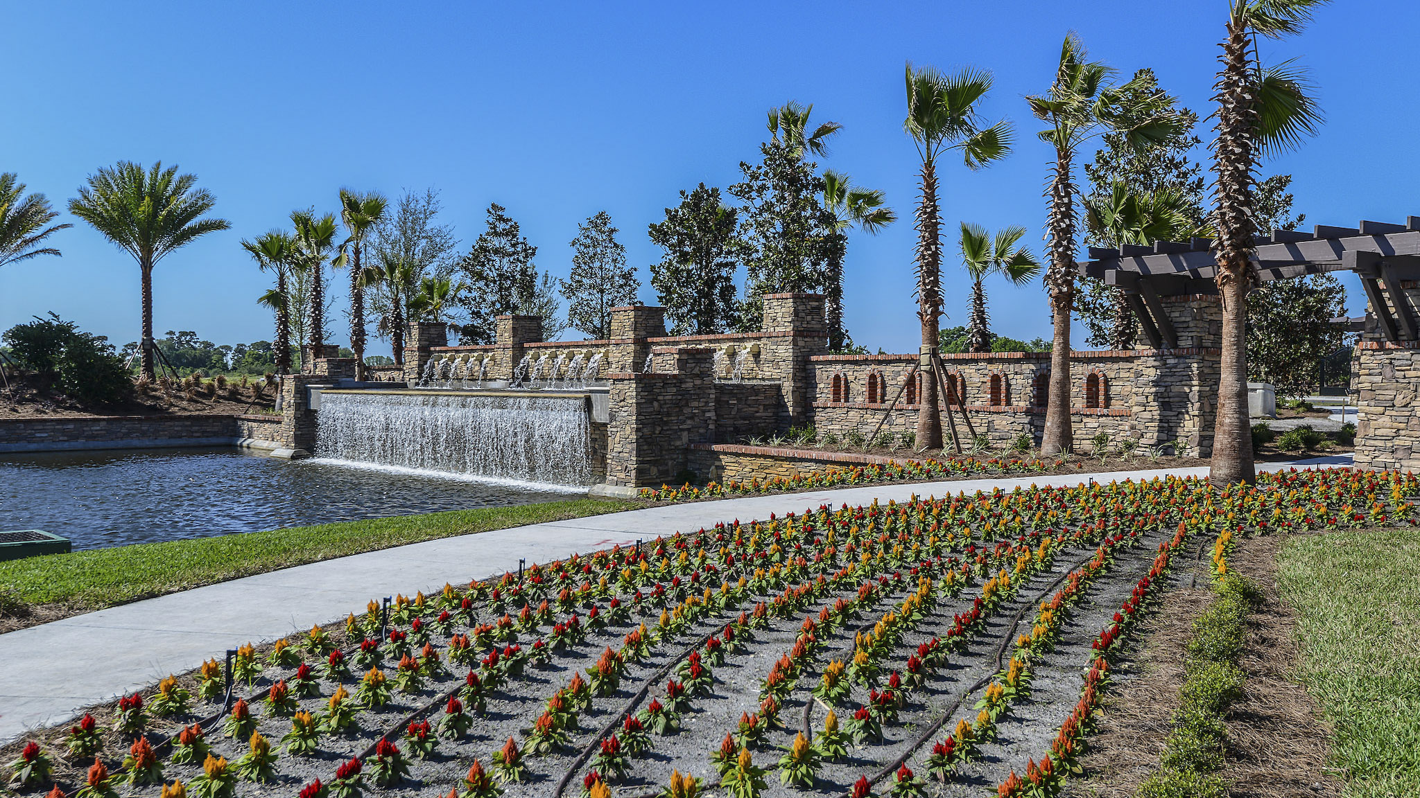 Palmetto, Florida Homes for Sale at Esplanade at Artisan Lakes