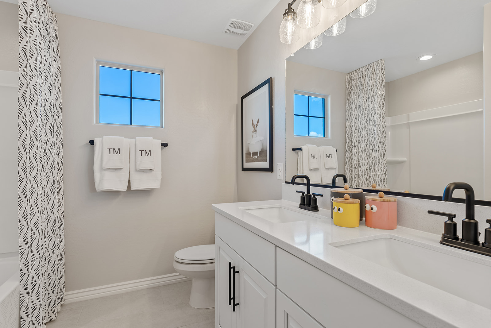 Asante Discovery Sienna_Bath 2