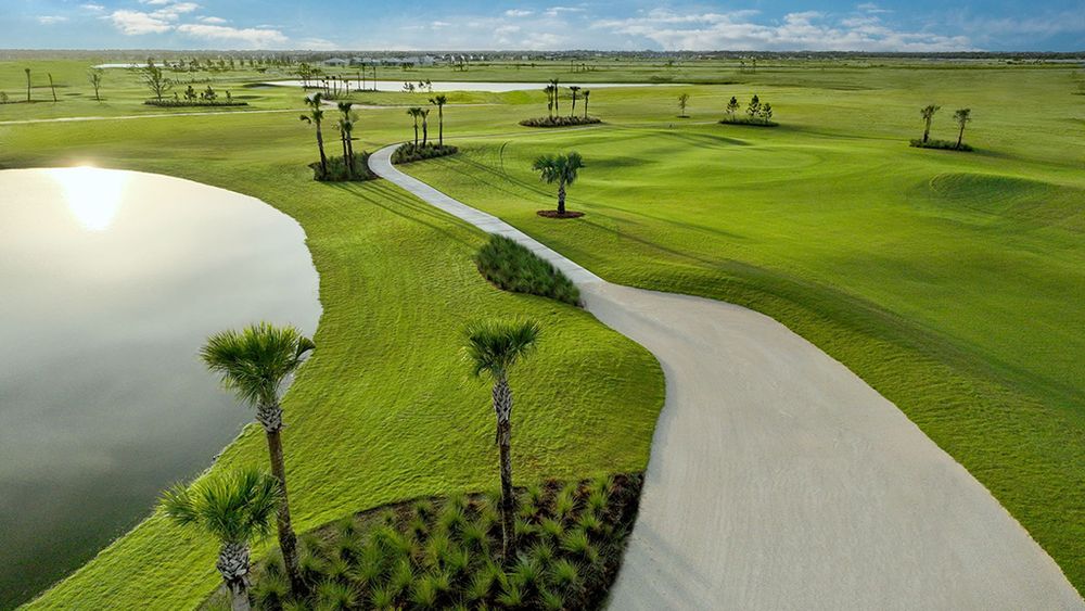 AstorCreekGolfCourse-Header