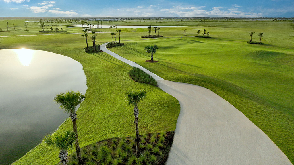 AstorCreekGolfCourse-b