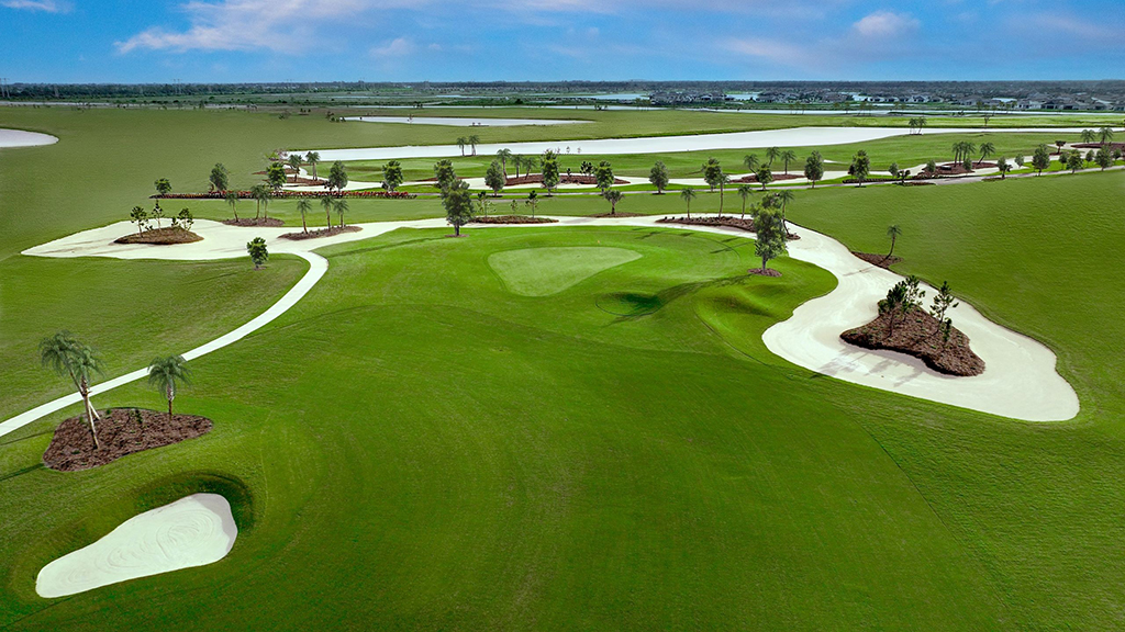 AstorCreekGolfCourse-c