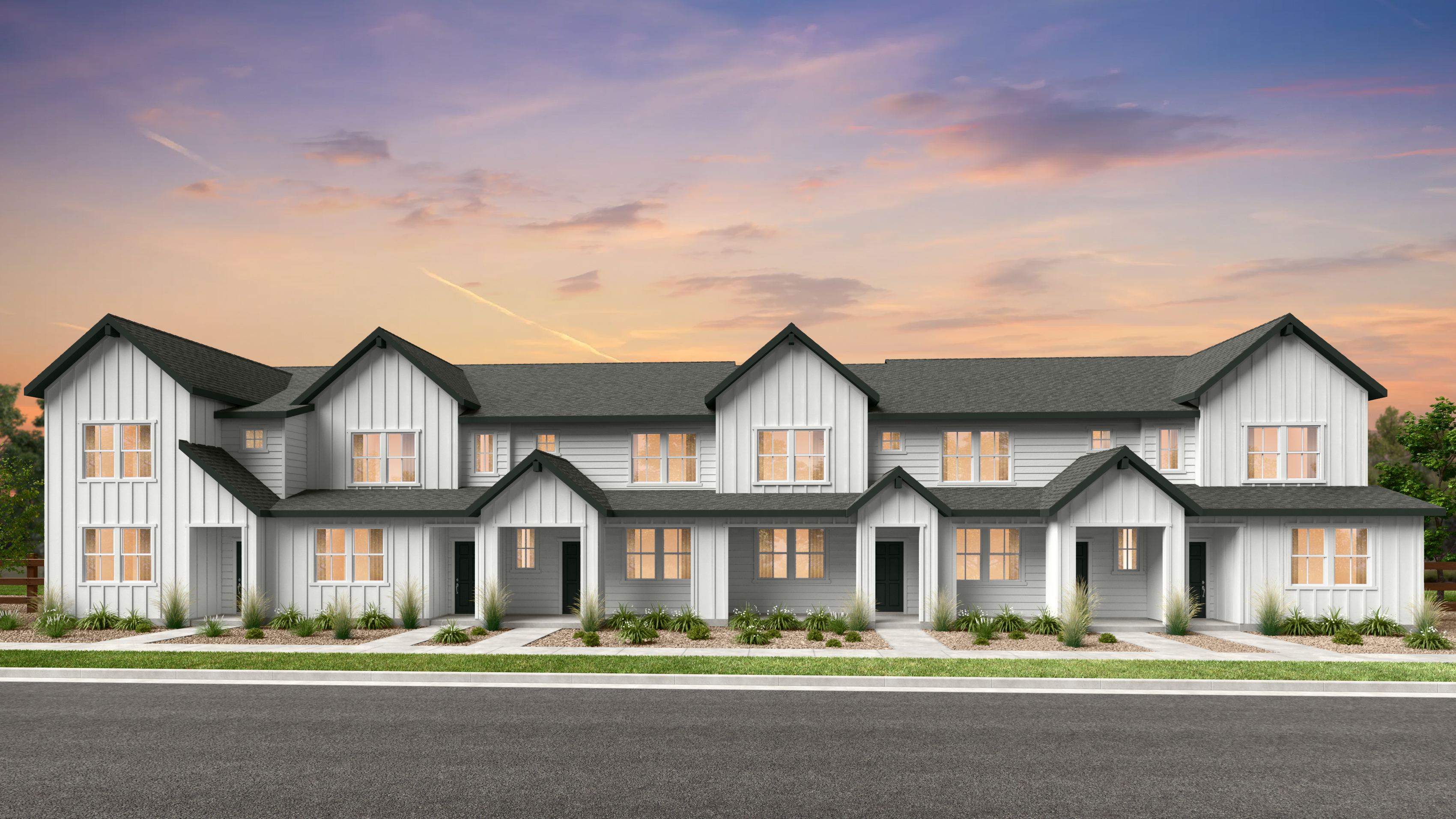 BLDG_A_Farmhouse_schA1