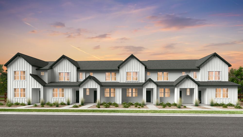 BLDG_A_Farmhouse_schA1