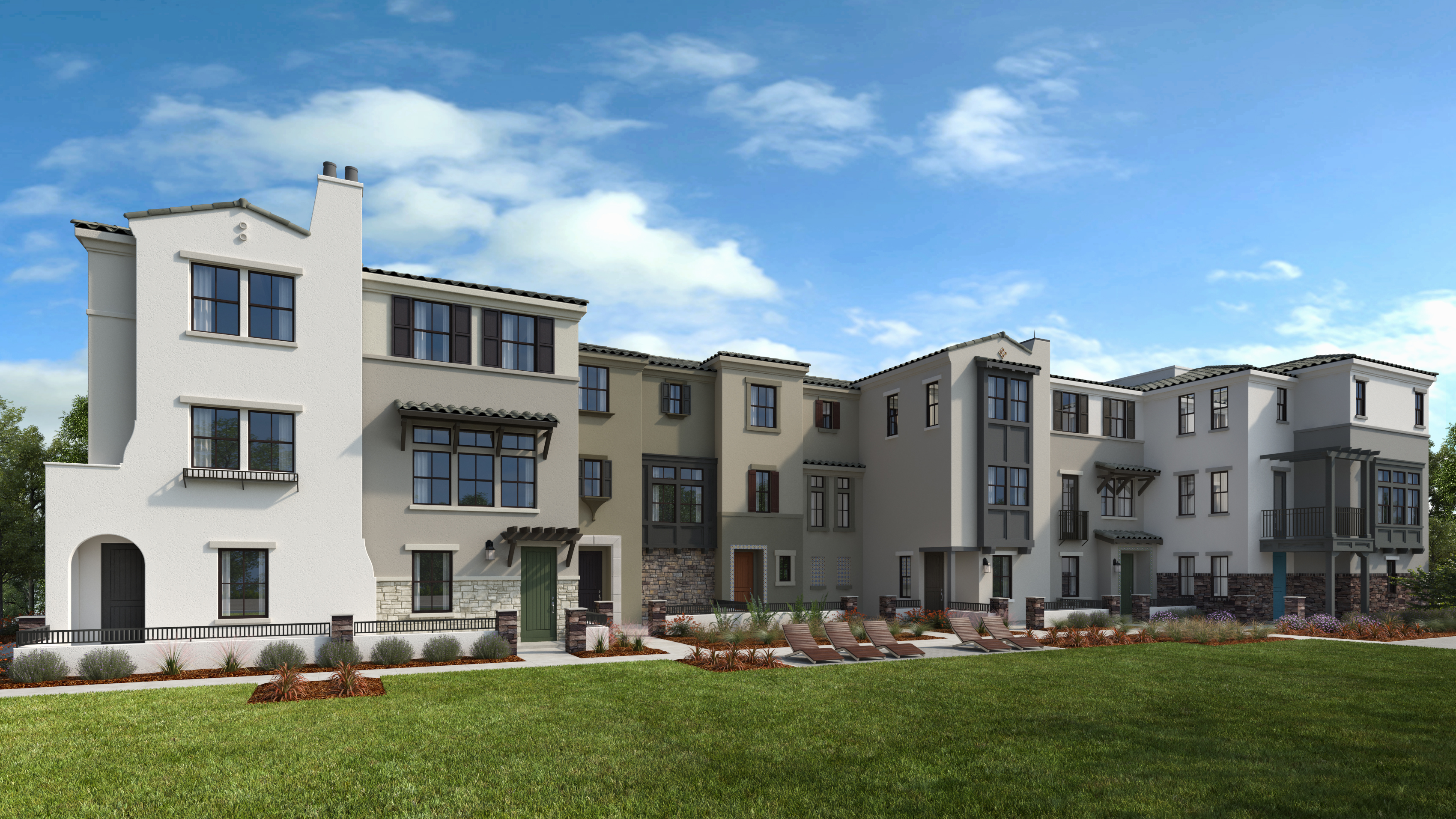 BLDG D 8 PLEX FINAL