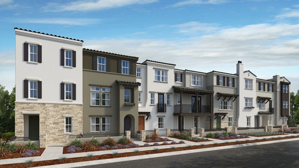 BLDG H 8 PLEX FINAL