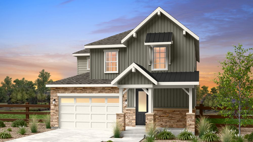 BUENA VISTA_High Country Ranch_Scheme 2