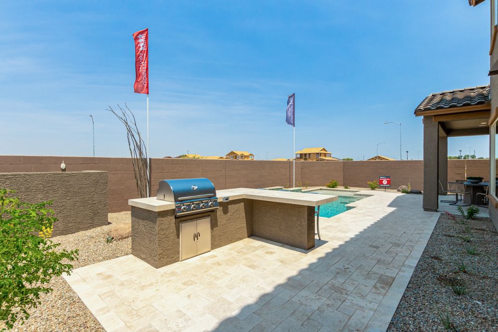 Backyard27