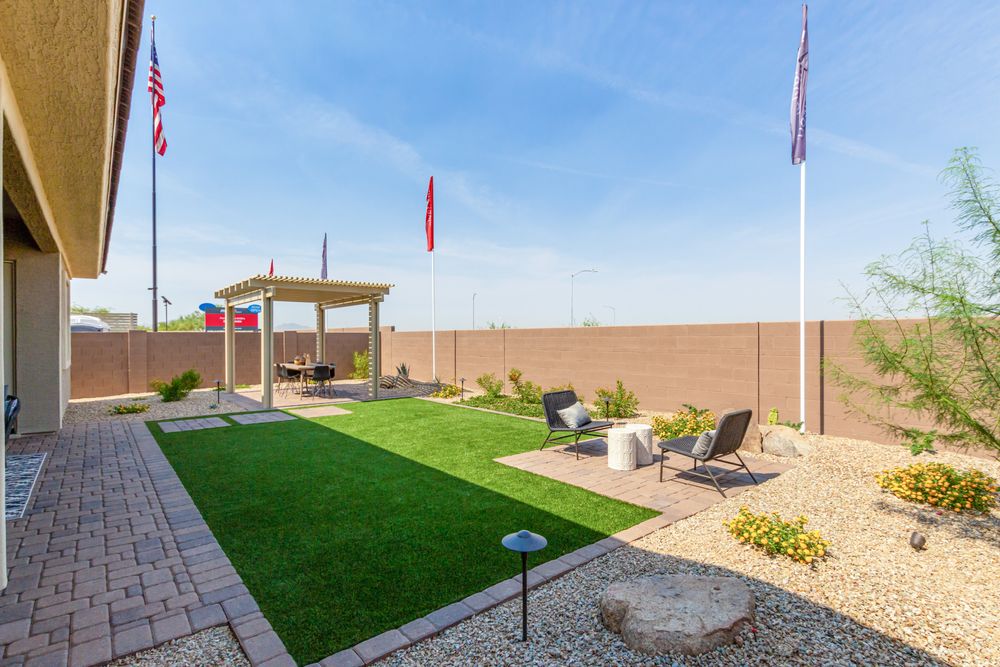 Backyard28