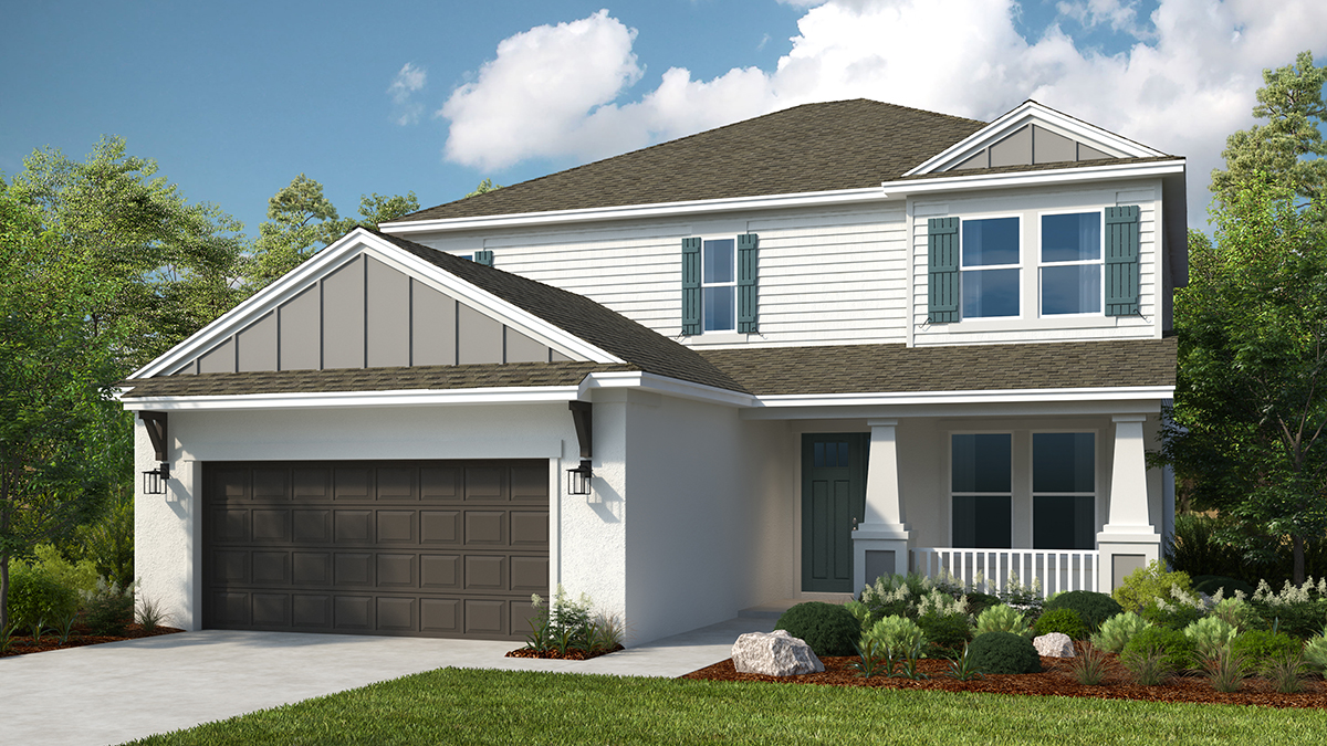 bahama model  at the cove, west port, port charlotte, florida
