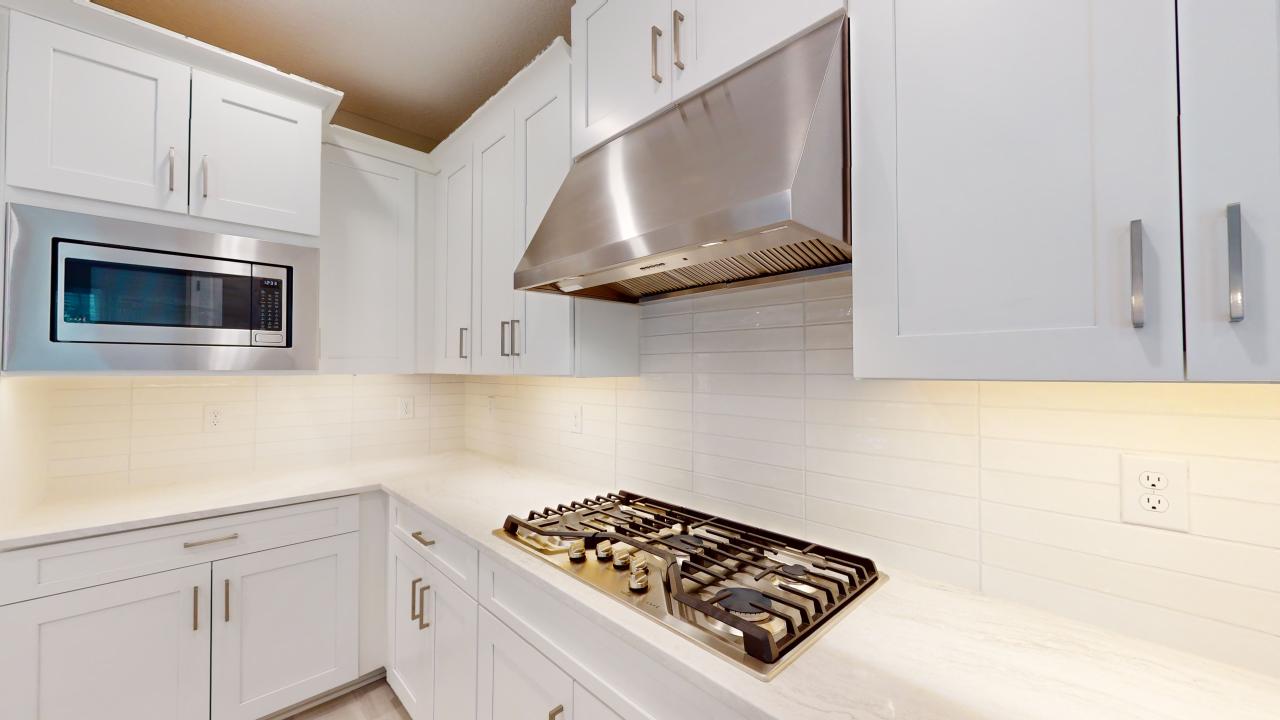 Barbuda-Kitchen 2