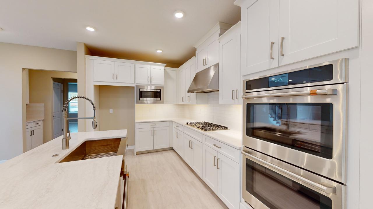 Barbuda-Kitchen 3