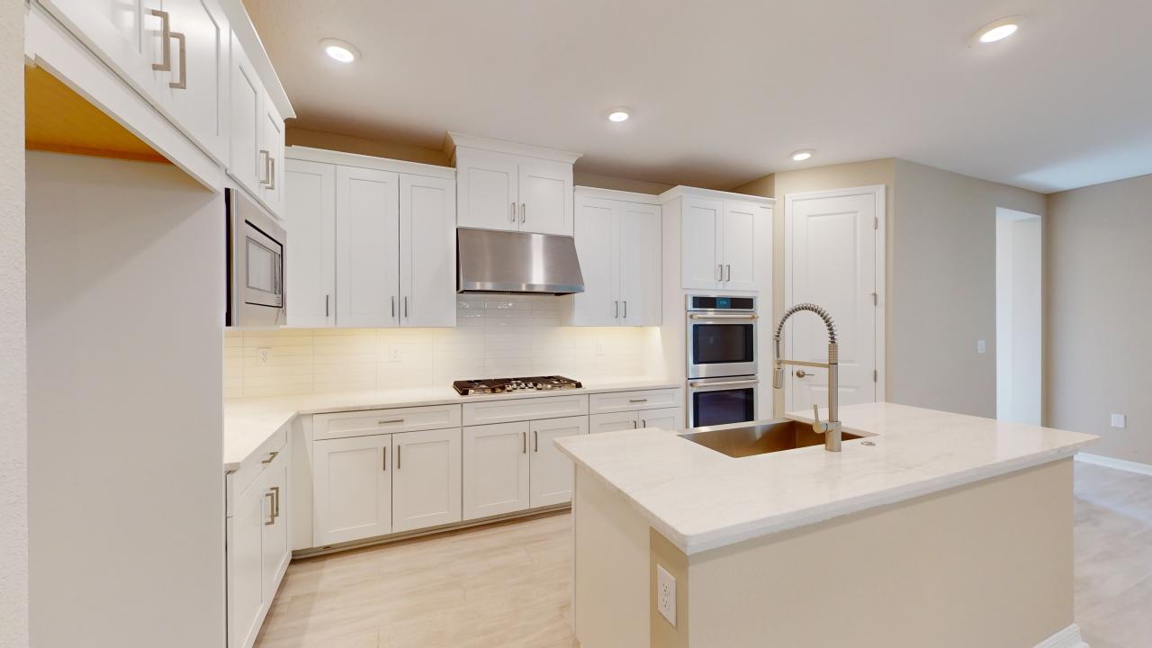 Barbuda-Kitchen