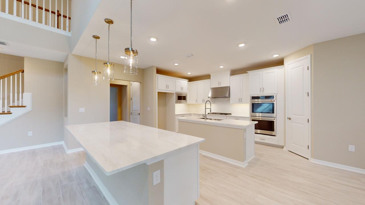 Barbuda-Kitchen 4