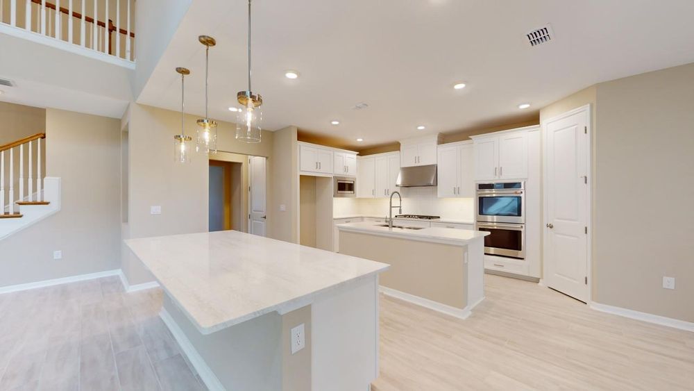 Barbuda-Kitchen 4