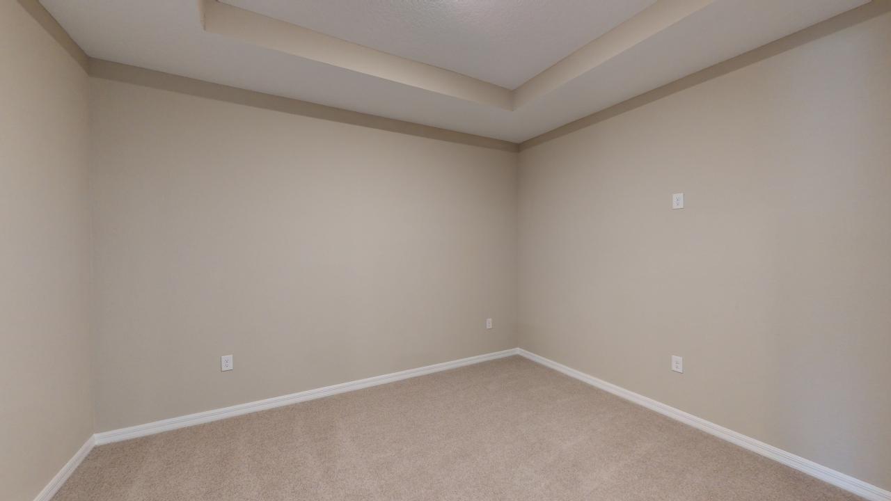 Barbuda-Media-Room 1