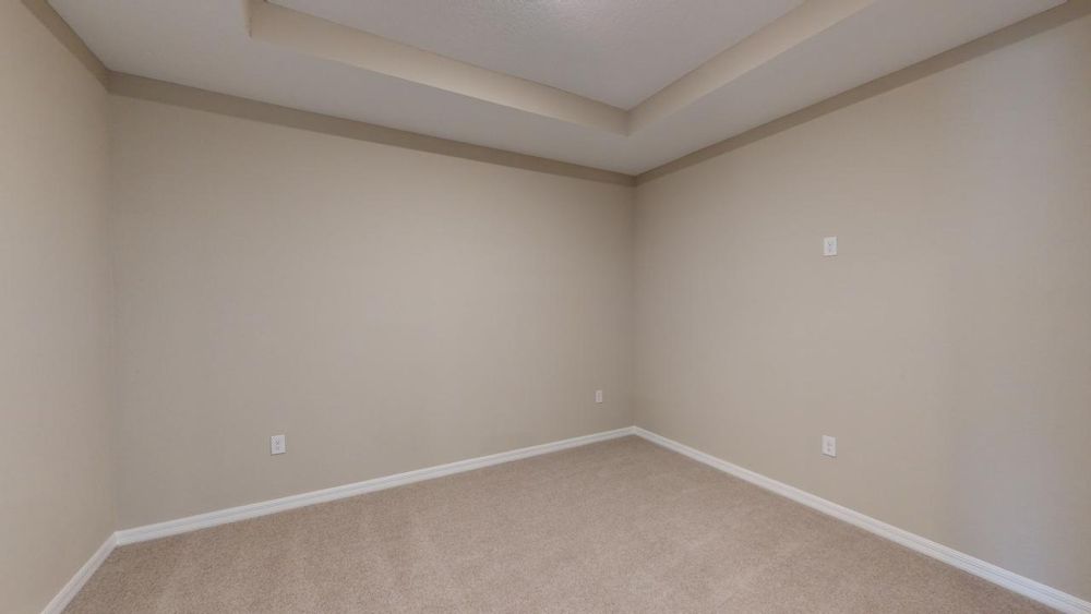 Barbuda-Media-Room 1