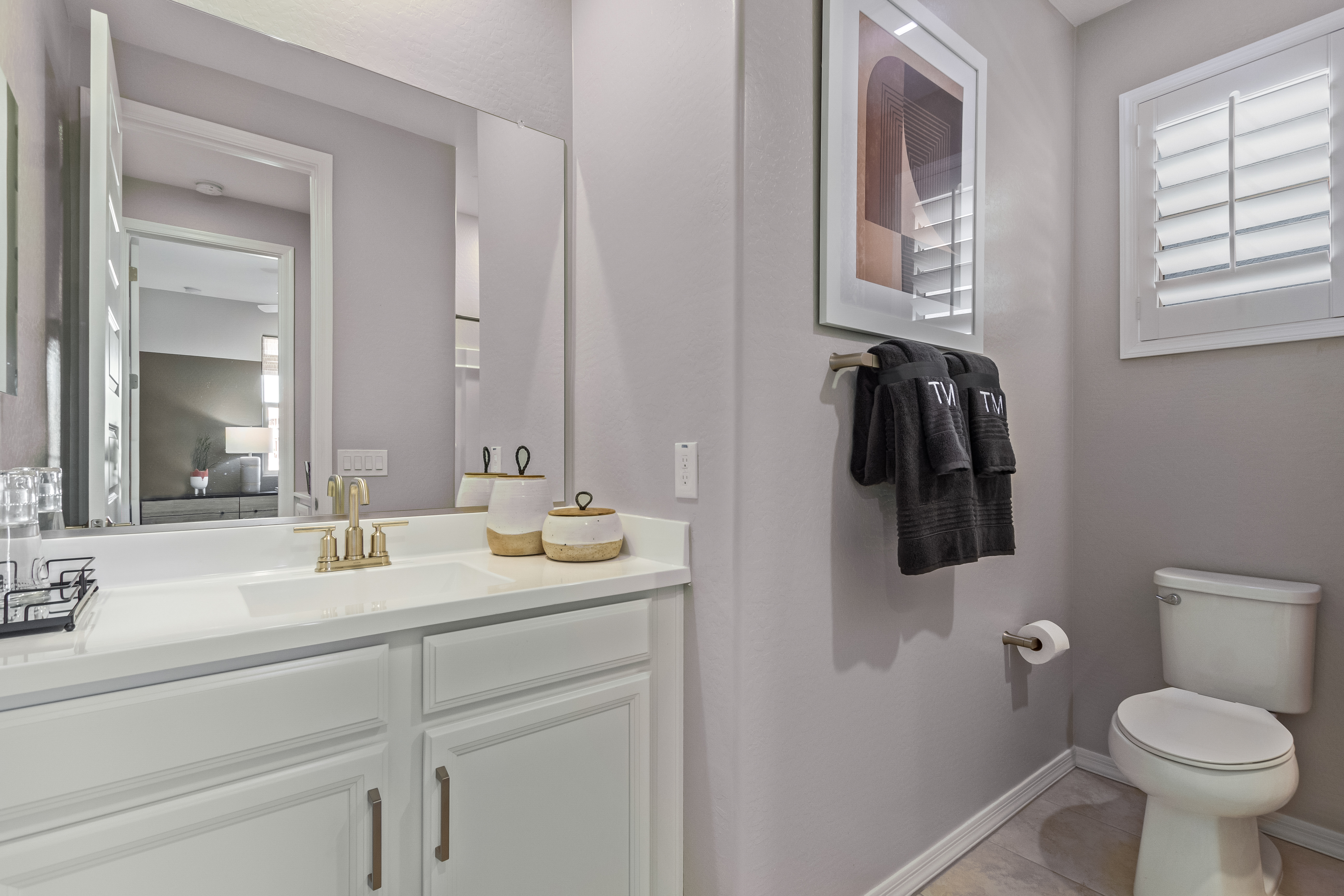 Bathroom18