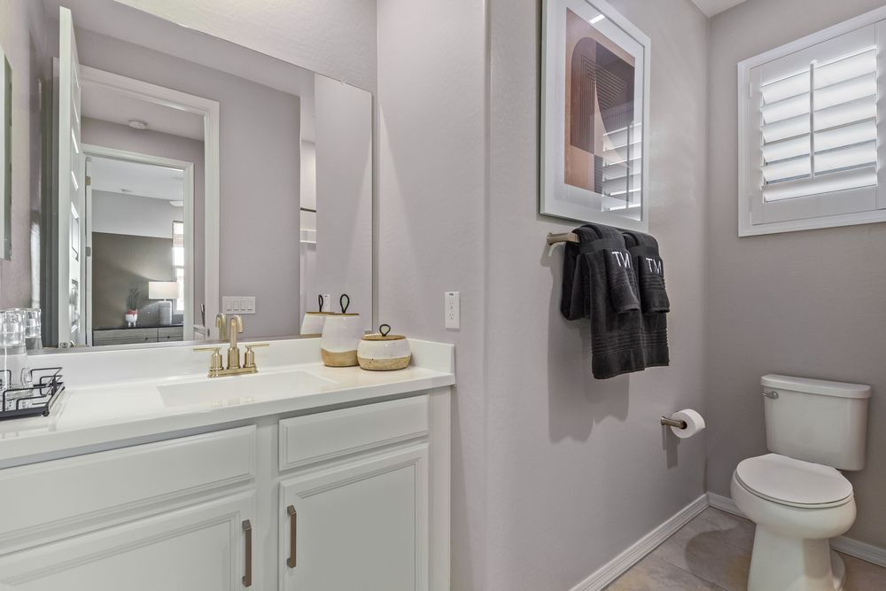 Bathroom18