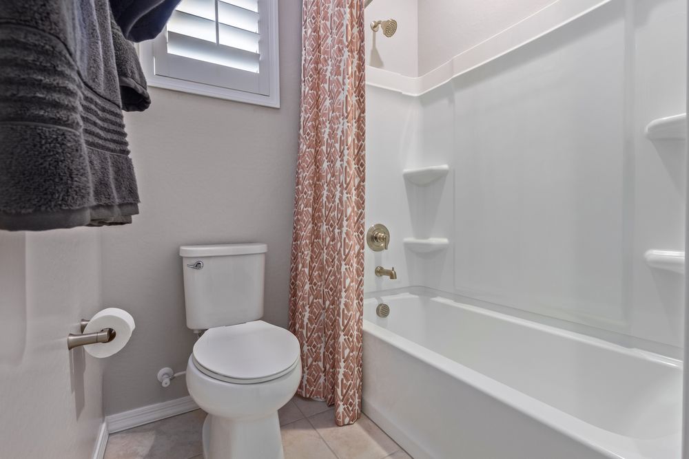 Bathroom19