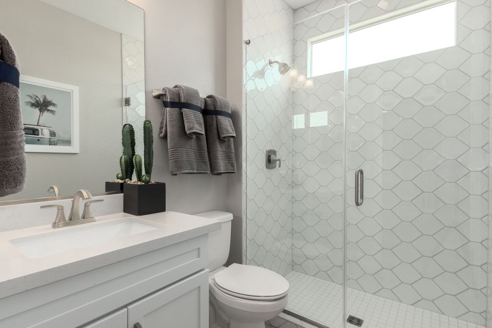 Bathroom20
