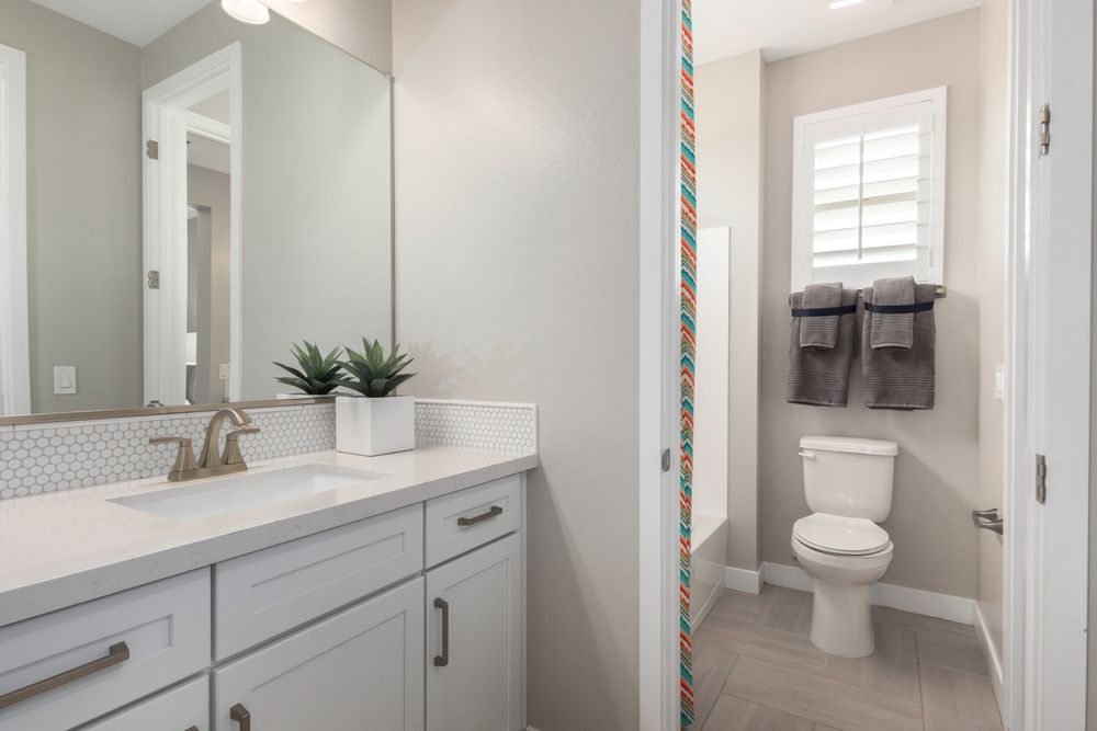 Bathroom23
