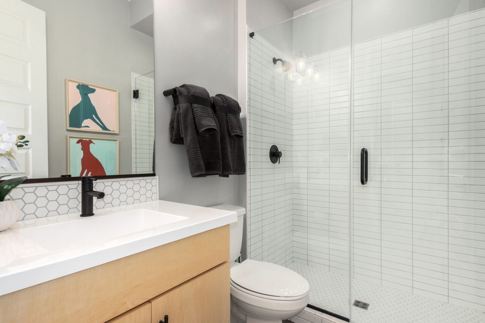 Bathroom24