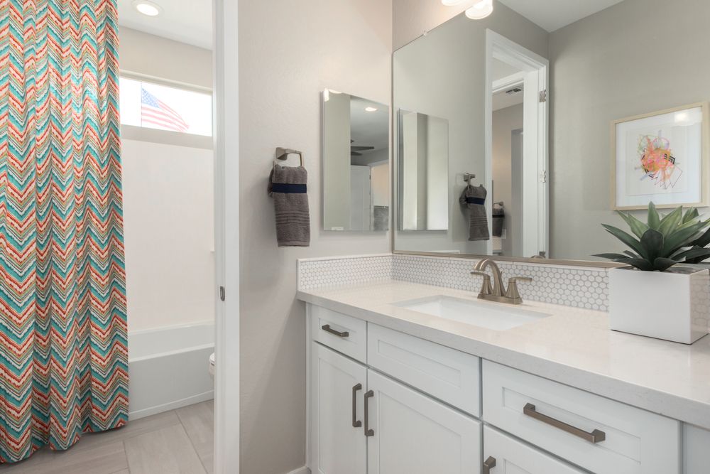 Bathroom24