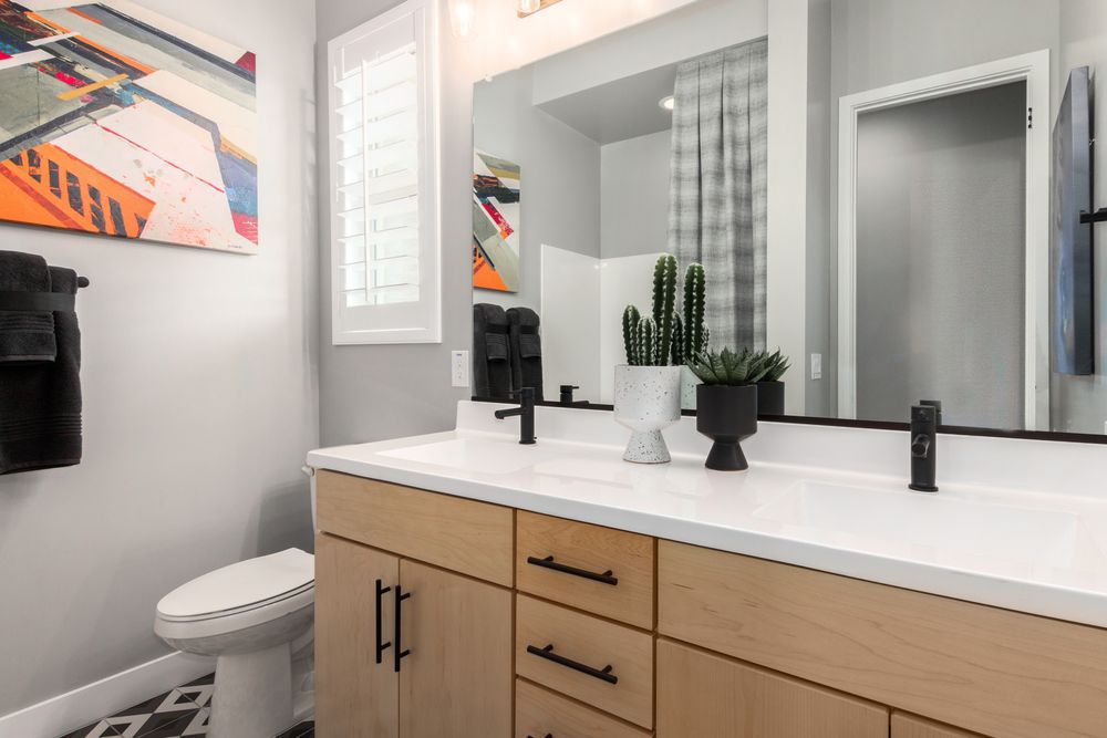 Bathroom25