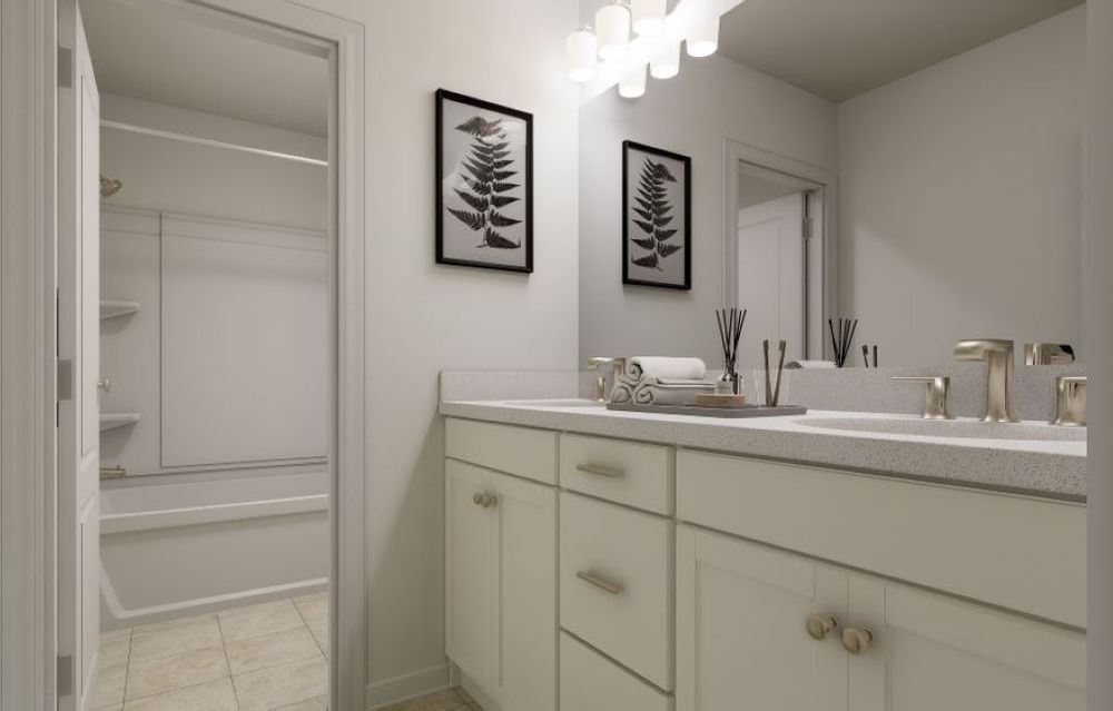 Bathroom 2 web