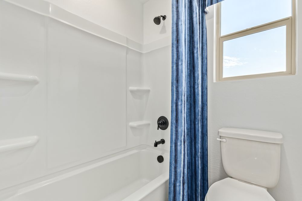 Bathroom31