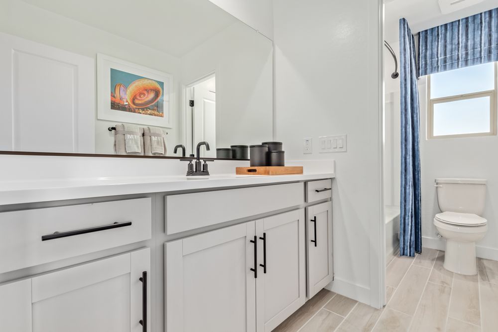 Bathroom33