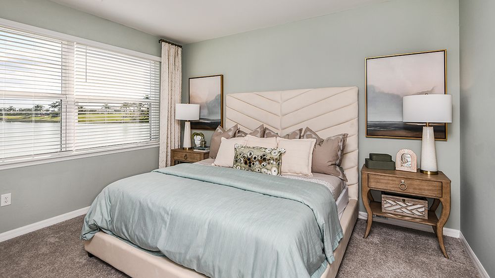 Bedroom1-Esp-Lake-Club-Avanti-VII-5351-1200x675