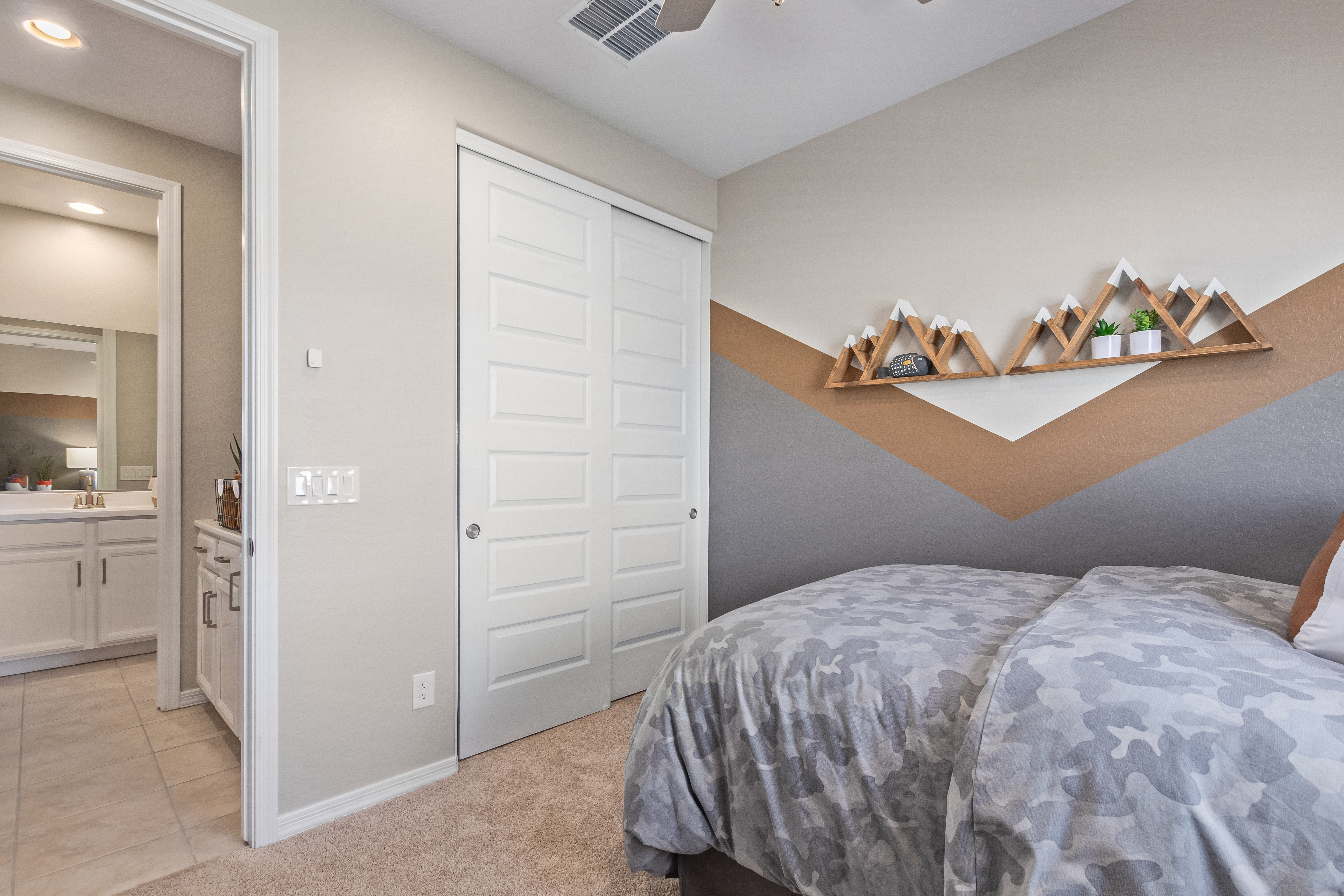 Bedroom17