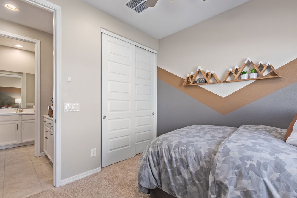 Bedroom17