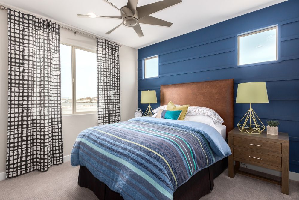 Bedroom19
