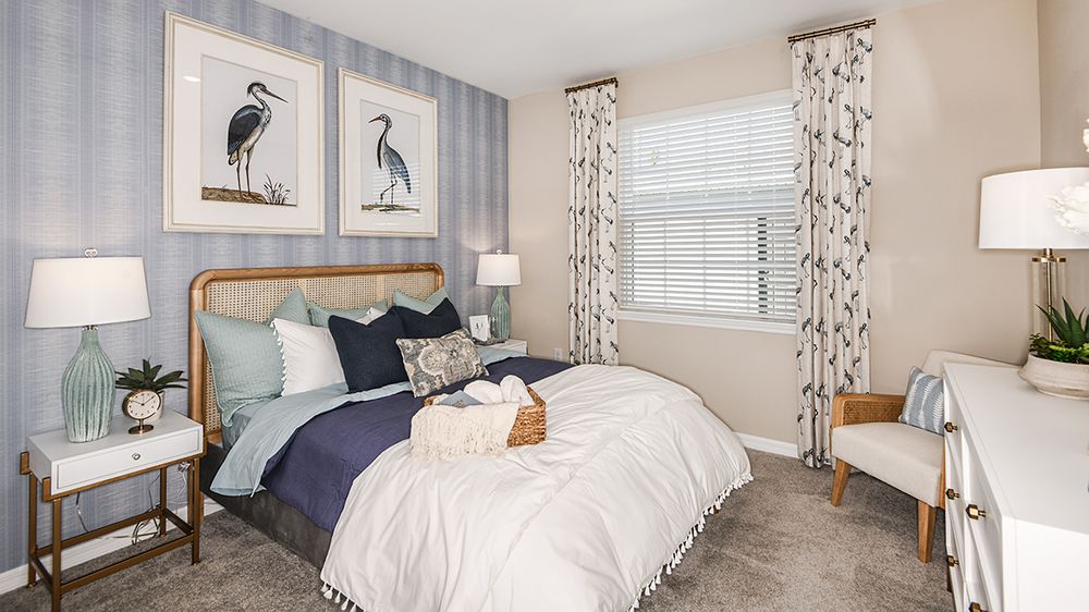 Bedroom2-Esp-Lake-Club-Avanti-VII-5372-1200x675