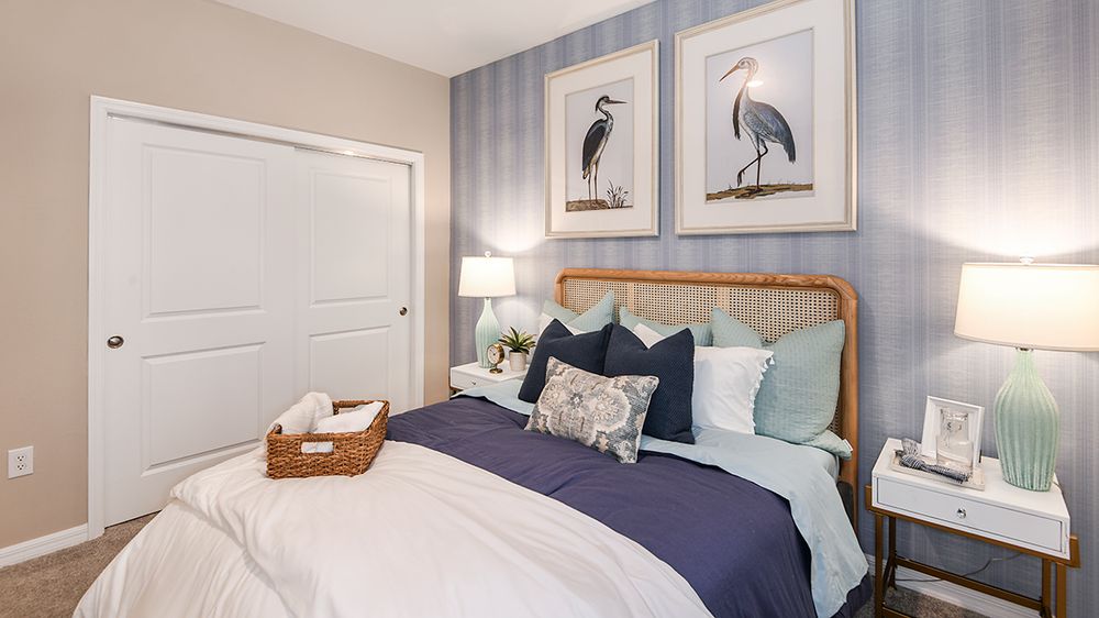 Bedroom2-Esp-Lake-Club-Avanti-VII-5374-1200x675